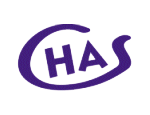 chas