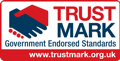 trustmark