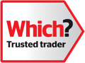 which trustedm trader